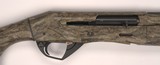 Benelli SBE3 Mossy Oak Bottomland 28ga 28