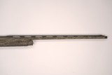 Benelli SBE3 Mossy Oak Bottomland 28ga 28