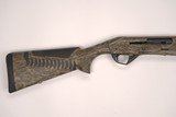 Benelli SBE3 Mossy Oak Bottomland 28ga 28