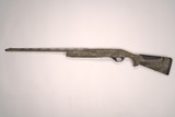 Benelli SBE3 Mossy Oak Bottomland 28ga 28