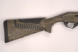 Benelli SBE3 Mossy Oak Bottomland 28ga 28
