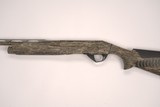 Benelli SBE3 Mossy Oak Bottomland 28ga 28