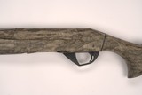 Benelli SBE3 Mossy Oak Bottomland 28ga 28