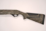 Benelli SBE3 Mossy Oak Bottomland 28ga 28