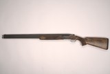Blaser F16 Sporting 12ga 30