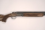 Blaser F16 Sporting 12ga 30