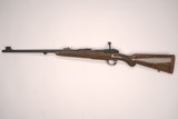Rigby Highland Stalker .275 Rigby Grade 5 - 7 of 22