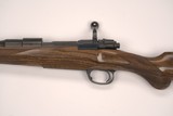 Rigby Highland Stalker .275 Rigby Grade 5 - 10 of 22