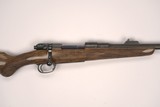Rigby Highland Stalker .275 Rigby Grade 5 - 5 of 22