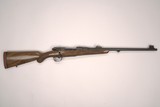 Rigby Highland Stalker .275 Rigby Grade 5 - 2 of 22