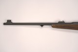 Rigby Highland Stalker .275 Rigby Grade 5 - 12 of 22
