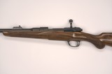 Rigby Highland Stalker .275 Rigby Grade 5 - 11 of 22