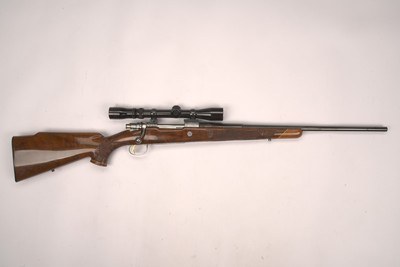 Browning Belgium Olympian .30-06