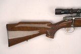 Browning Belgium Olympian .30-06 - 2 of 25