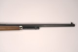 Winchester Model 94 Theodore Roosevelt Commemorative .30-30WIN 25