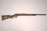 Winchester Model 94 Theodore Roosevelt Commemorative .30-30WIN 25