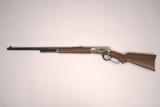 Winchester Model 94 Theodore Roosevelt Commemorative .30-30WIN 25