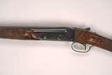 Winchester Model 21 Skeet 16ga 26