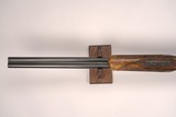 Winchester Model 21 Skeet 16ga 26