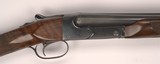 Winchester Model 21 Skeet 16ga 26