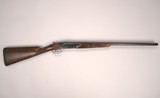 Winchester Model 21 Skeet 16ga 26