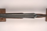 Winchester Model 21 Skeet 16ga 26