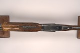 Winchester Model 21 Skeet 16ga 26