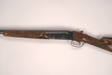 Winchester Model 21 Skeet 16ga 26