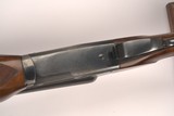 Winchester Model 21 Skeet 16ga 26