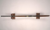 Winchester Model 1873 .44-40WIN 23