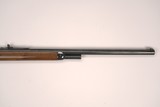 Winchester Model 1873 .44-40WIN 23