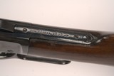 Winchester Model 1873 .44-40WIN 23