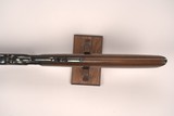 Winchester Model 1873 .44-40WIN 23