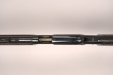 Winchester Model 1873 .44-40WIN 23