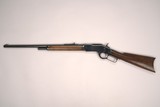 Winchester Model 1873 .44-40WIN 23