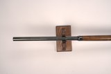 Winchester Model 1873 .44-40WIN 23