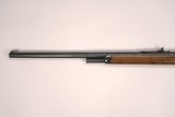 Winchester Model 1873 .44-40WIN 23