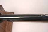 Winchester Model 1873 .44-40WIN 23