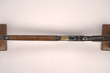 Winchester Model 1873 .44-40WIN 23