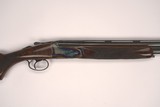 Connecticut Shotgun MFG Revelation Deluxe 20ga 30