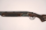 Connecticut Shotgun MFG Revelation Deluxe 20ga 30