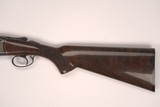 Connecticut Shotgun MFG Revelation Deluxe 20ga 30