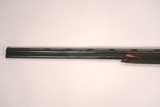 Connecticut Shotgun MFG Revelation Deluxe 20ga 30