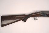 Connecticut Shotgun MFG Revelation Deluxe 20ga 30