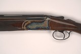 Connecticut Shotgun MFG Revelation Deluxe 20ga 30
