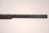 Connecticut Shotgun MFG Revelation Deluxe 20ga 30