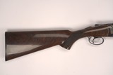 Connecticut Shotgun MFG Revelation Deluxe 20ga 30