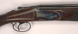 Connecticut Shotgun MFG Revelation Deluxe 20ga 30