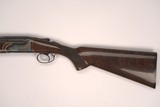 Connecticut Shotgun MFG Revelation Deluxe 20ga 30