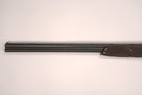 Connecticut Shotgun Mfg Model 21 Grand American 20ga 28